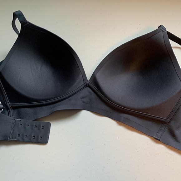Knix Knixteen Bra NWT - Picture 7 of 8